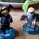 Illustration for article titled iLego Dimensions/i is a great way to force your childhood on your kids